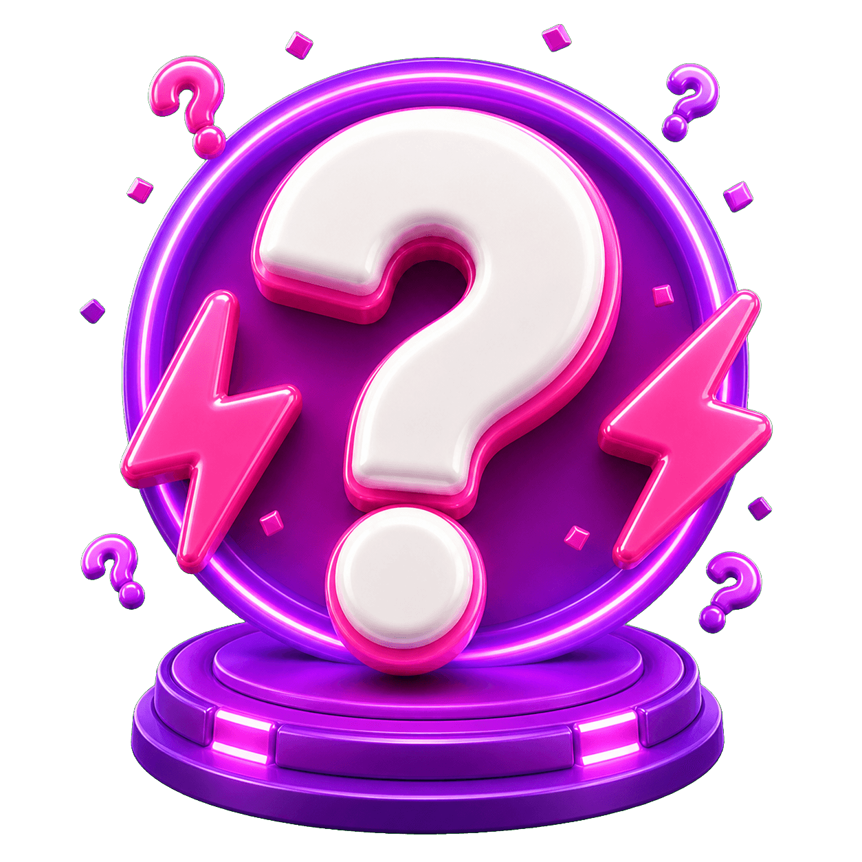 Illustration de Quizz Battle